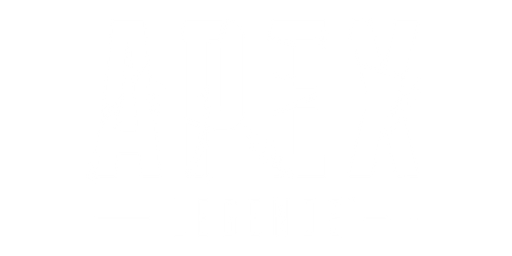 Apex Legends