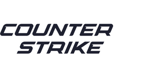 Counter-Strike 2 Player Quiz