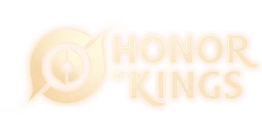 Honor of Kings