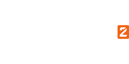 Overwatch 2