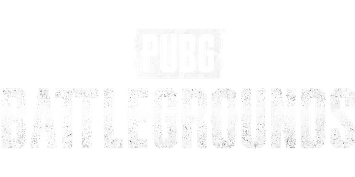 PUBG: Battlegrounds